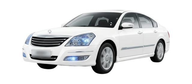 1 поколение, рестайлинг