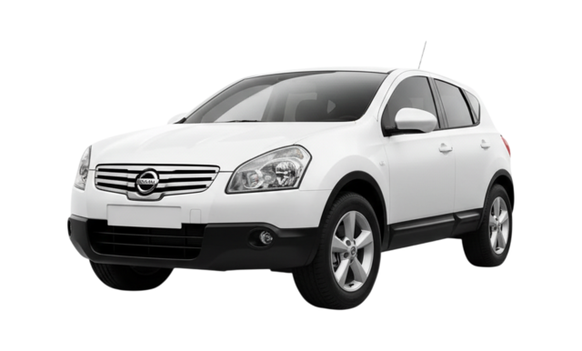 1 поколение, рестайлинг