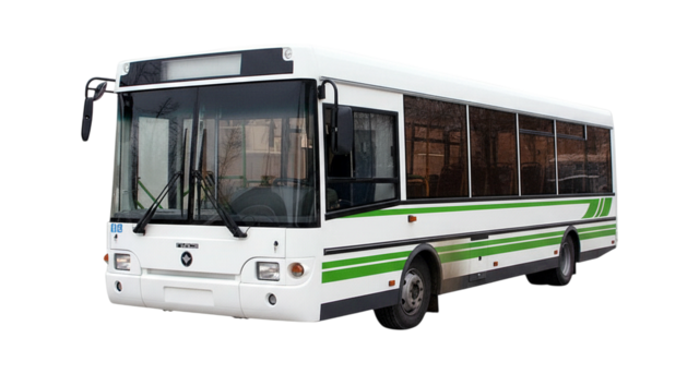 1 поколение, рестайлинг