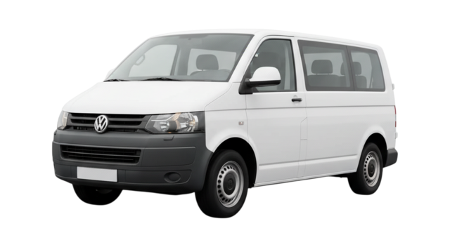 5 поколение, рестайлинг