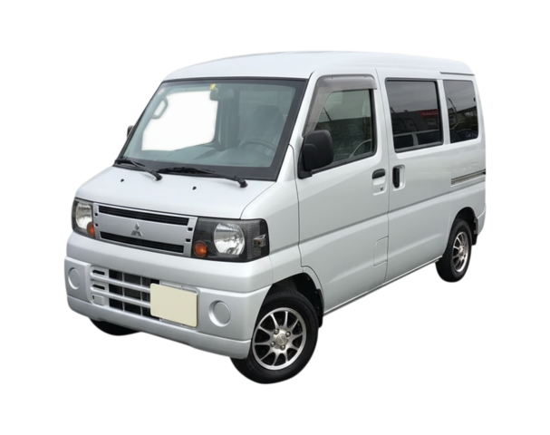 6 поколение, 2-й рестайлинг