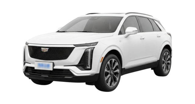 2 поколение