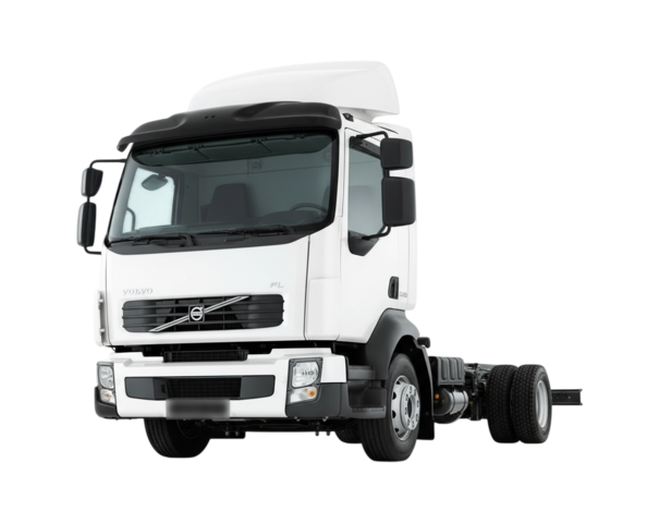 2 поколение