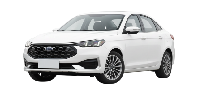 7 поколение, 2-й рестайлинг