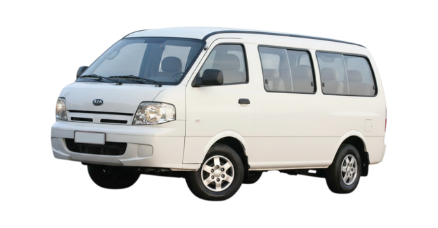 1 поколение, рестайлинг