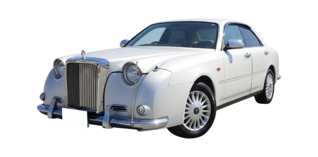 2 поколение