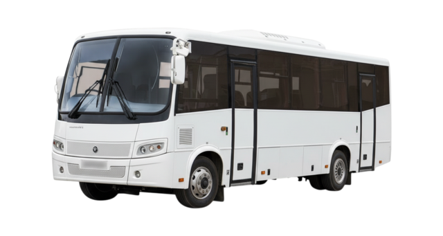 1 поколение, 2-й рестайлинг