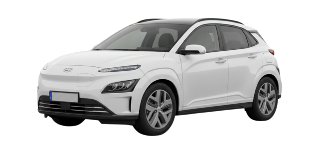 1 поколение, рестайлинг