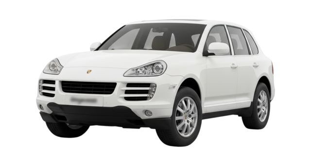 1 поколение, рестайлинг