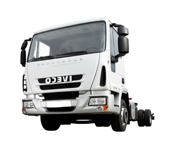 3 поколение