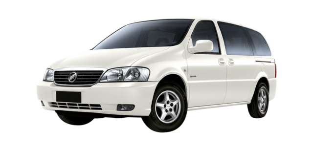 1 поколение, рестайлинг