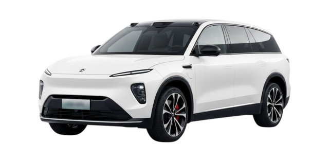 2 поколение