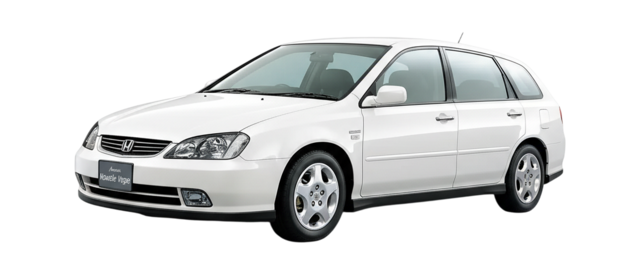 1 поколение, рестайлинг