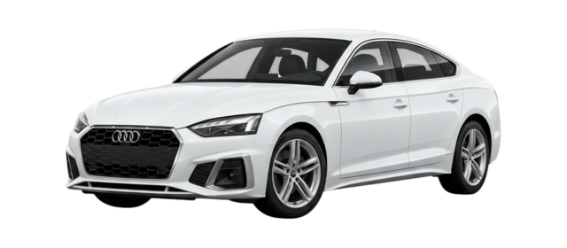 2 поколение, рестайлинг