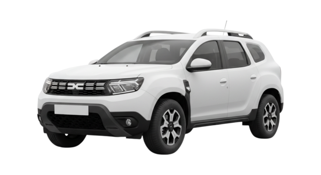 2 поколение, 2-й рестайлинг