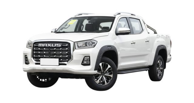 1 поколение, рестайлинг