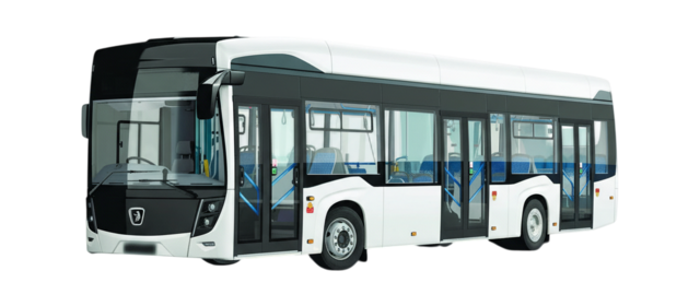 1 поколение, рестайлинг