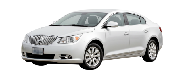 2 поколение