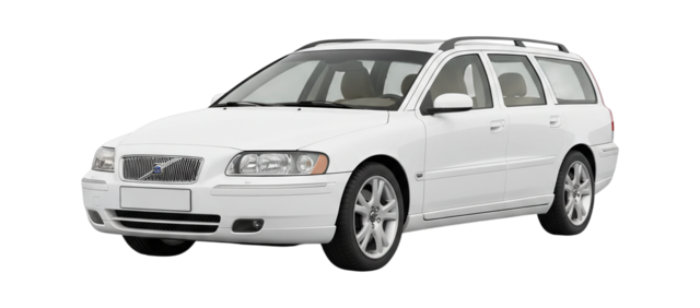 2 поколение, рестайлинг