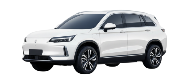 1 поколение, рестайлинг