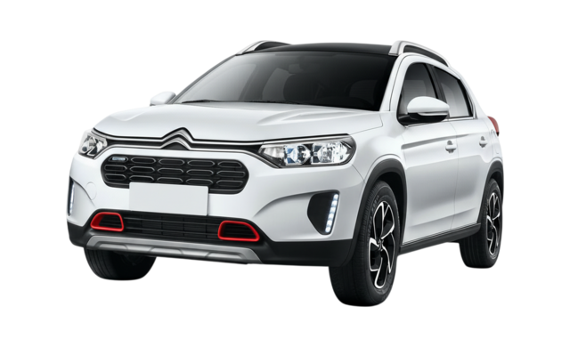 1 поколение, рестайлинг