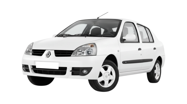 1 поколение, 2-й рестайлинг