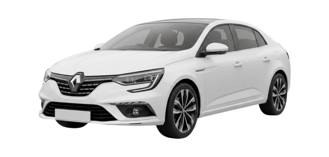 4 поколение, рестайлинг