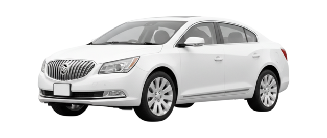 2 поколение, рестайлинг