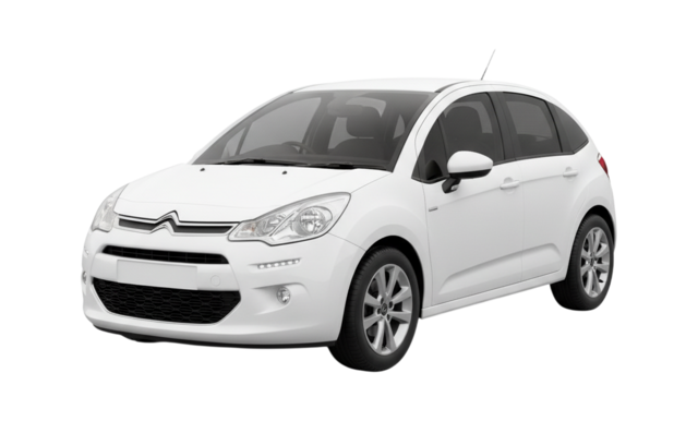 2 поколение, рестайлинг