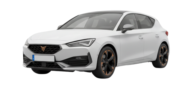 1 поколение, рестайлинг