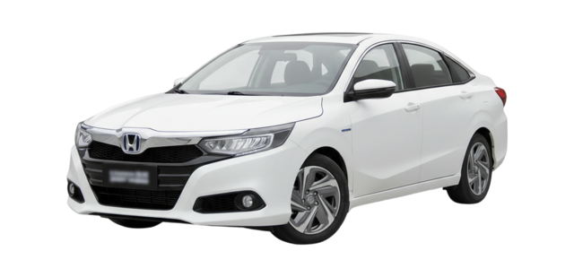 2 поколение