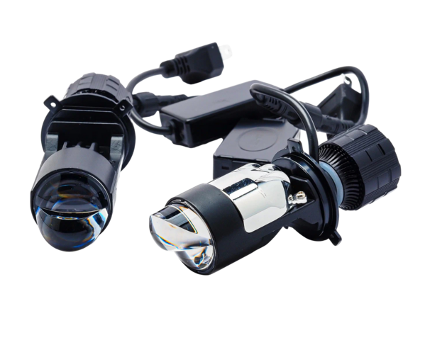 Ремонт системы освещения