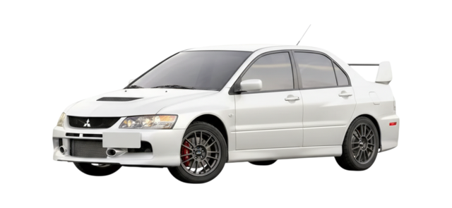 9 поколение