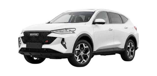 1 поколение, 2-й рестайлинг