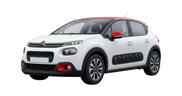 3 поколение