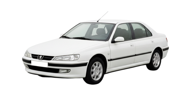 1 поколение, рестайлинг