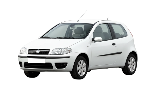 2 поколение, рестайлинг