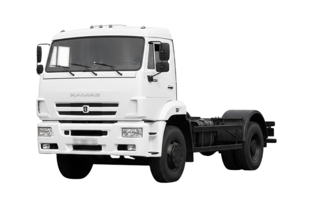 1 поколение, рестайлинг