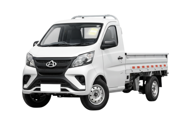 1 поколение, рестайлинг