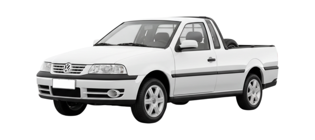 2 поколение, рестайлинг