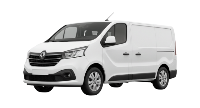 3 поколение, 2-й рестайлинг