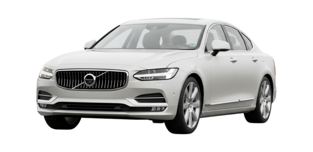 2 поколение