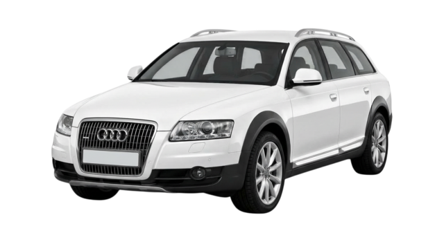 2 поколение, рестайлинг