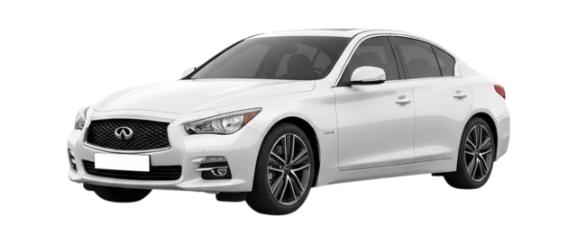 q50