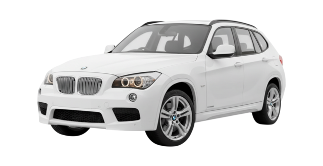 1 поколение, рестайлинг