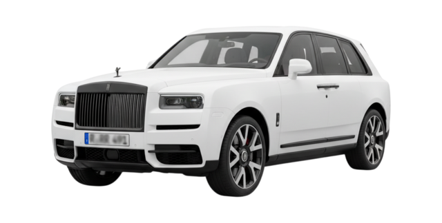 1 поколение, рестайлинг