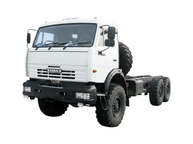 1 поколение, рестайлинг