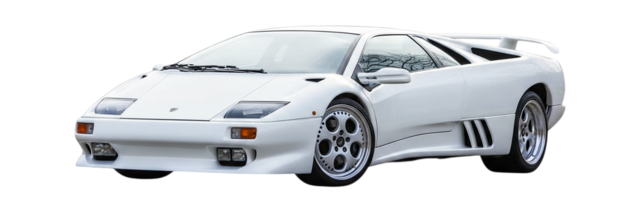 1 поколение, рестайлинг