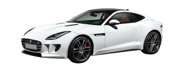 F-Type