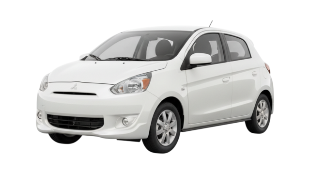 6 поколение